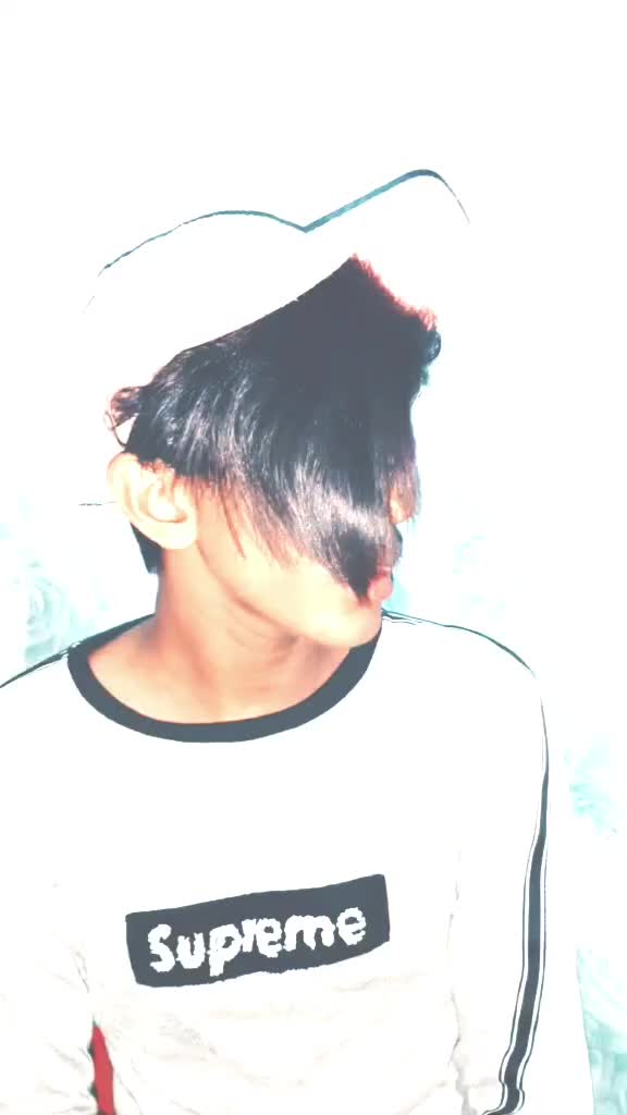 @mr-xx-emmu-xx