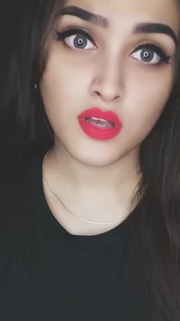 @Mua. Naurinkhan