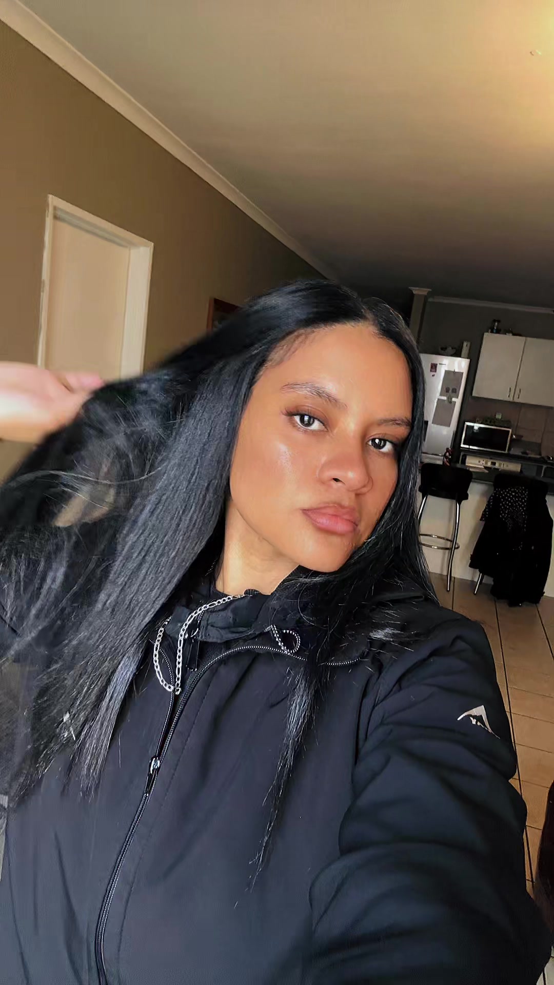 @giulethaabrahams