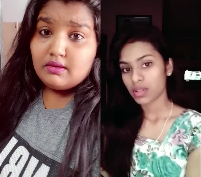 @❤PAVITHRA ️SELVAM ❤️
