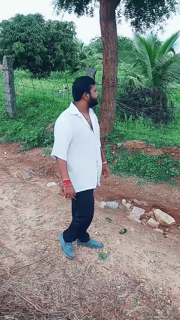 @deadly puli