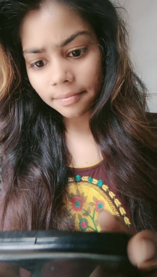 @๐๐๐iss mathura girl๐๐๐