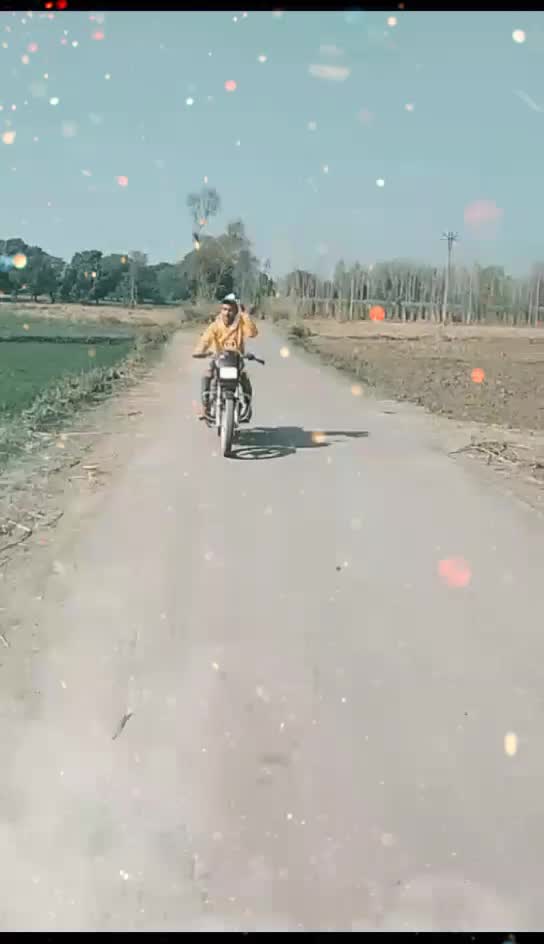 @fan.karan.suriya.vanshi.da.