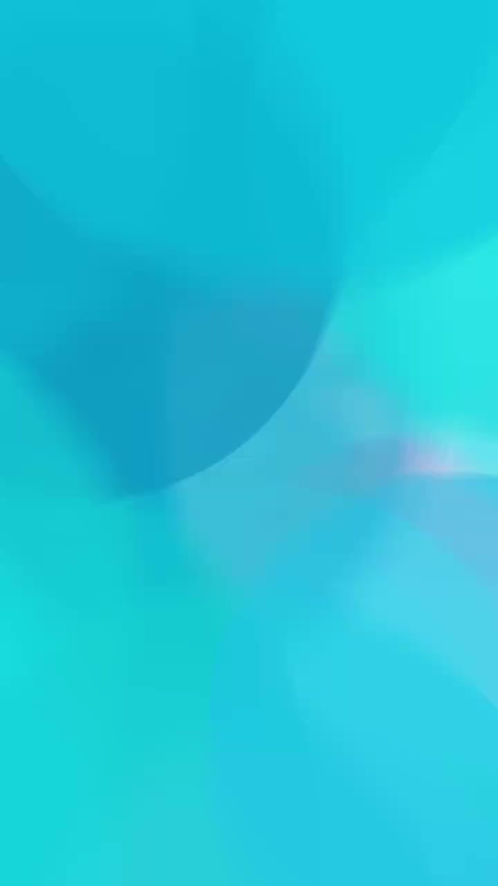 @Ⓓⓘⓛⓔⓔⓟ ⓒⓗⓐⓣⓘ ⓚⓤⓡⓤⓑⓐⓢ