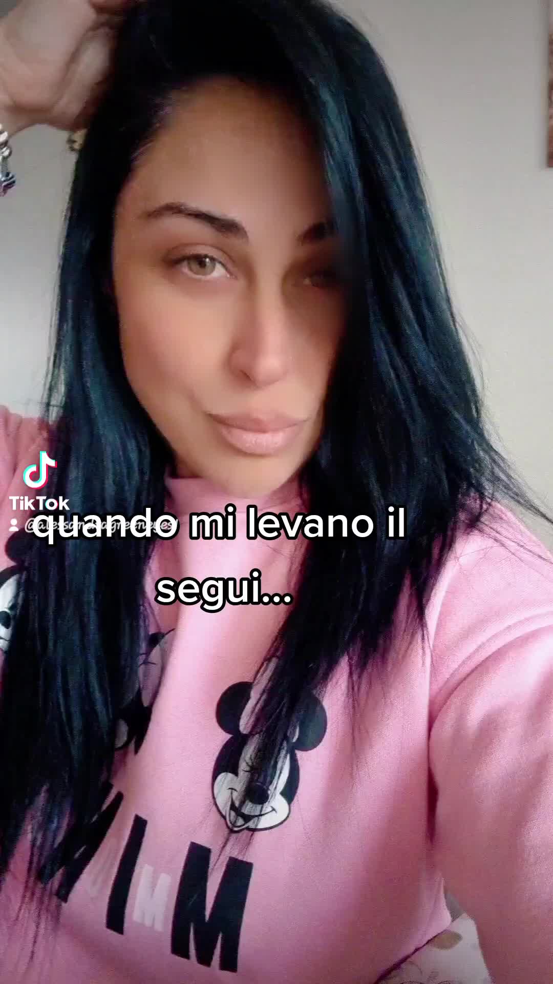 @alessandragreeneyes02
