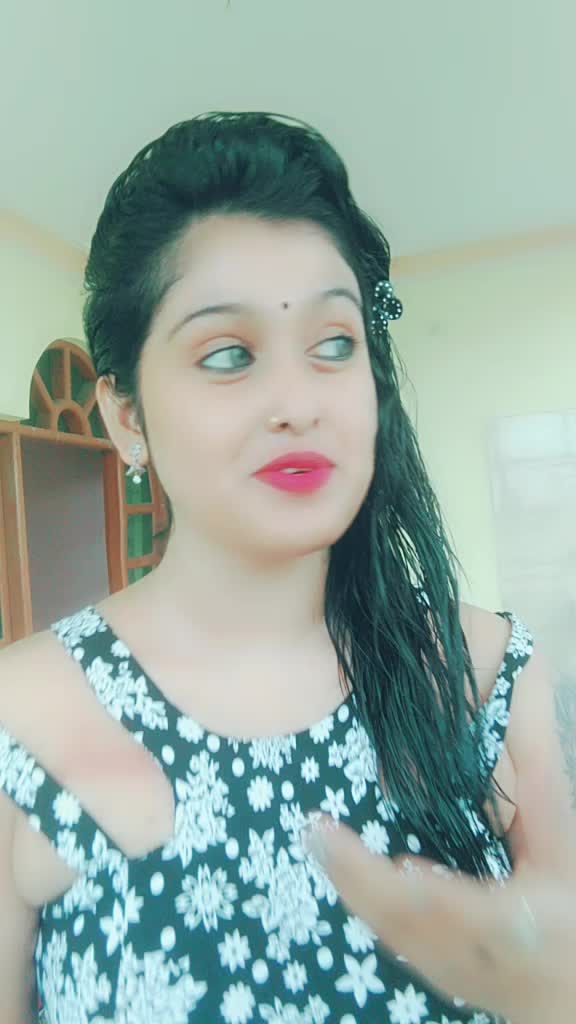 @Misti Mukherjee