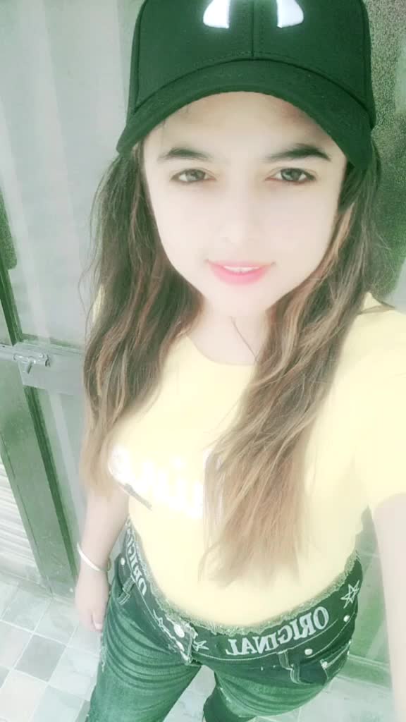 @ramanpreet kaur