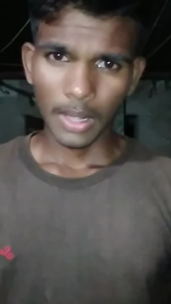 @Hussain dildar