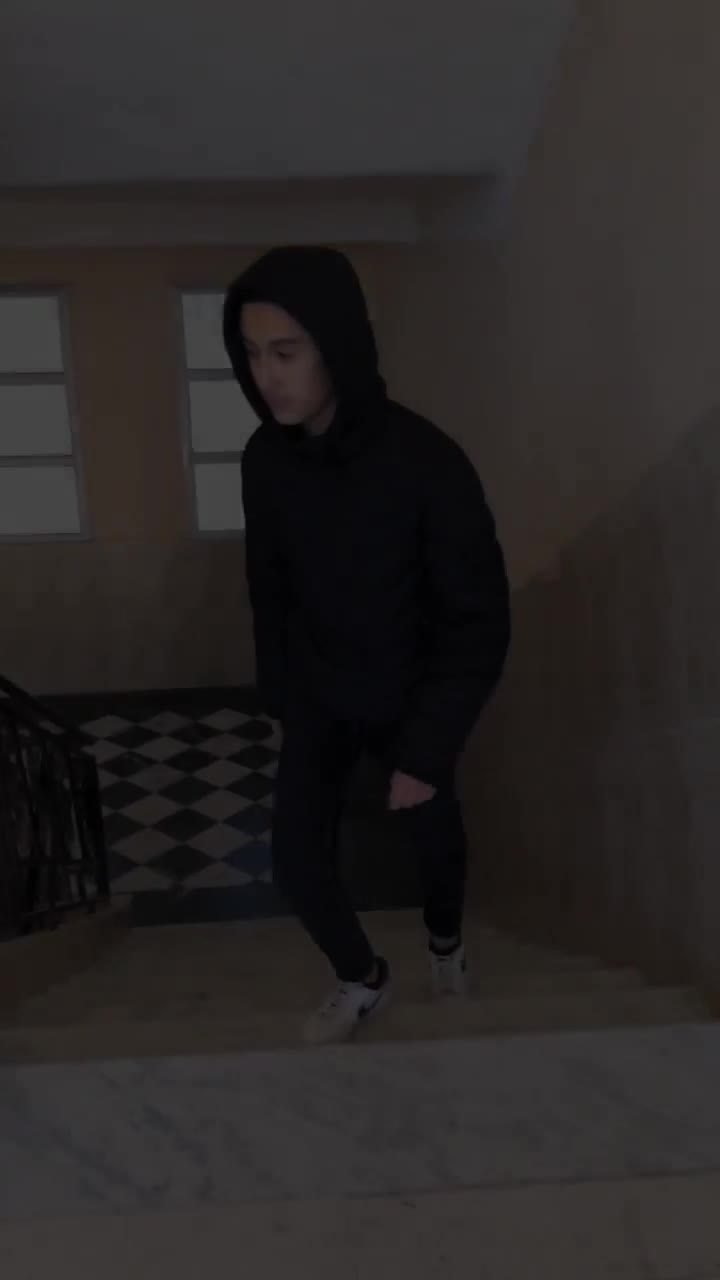 @༺𝒂𝒚𝒎𝒆𝒏༻
