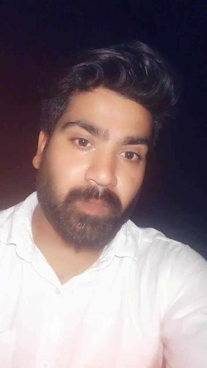 @ROHIT PB77
