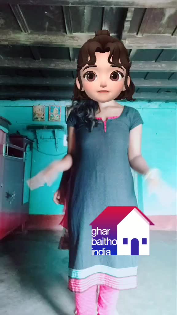 @sushmitha devang