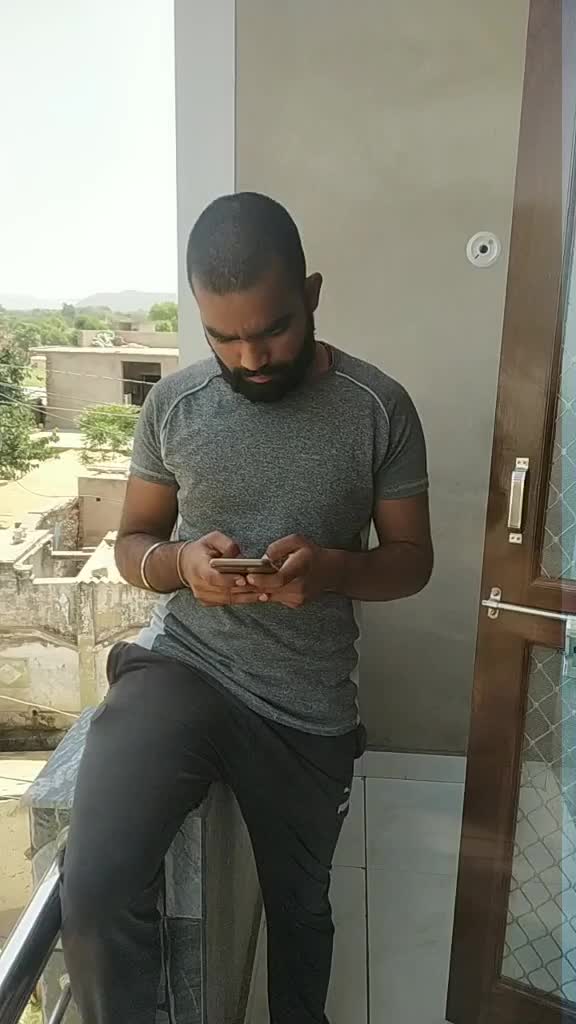 @Sandeep Kumar Yadav