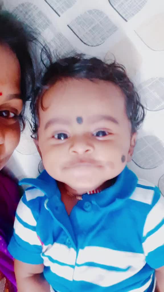 @sanகீ