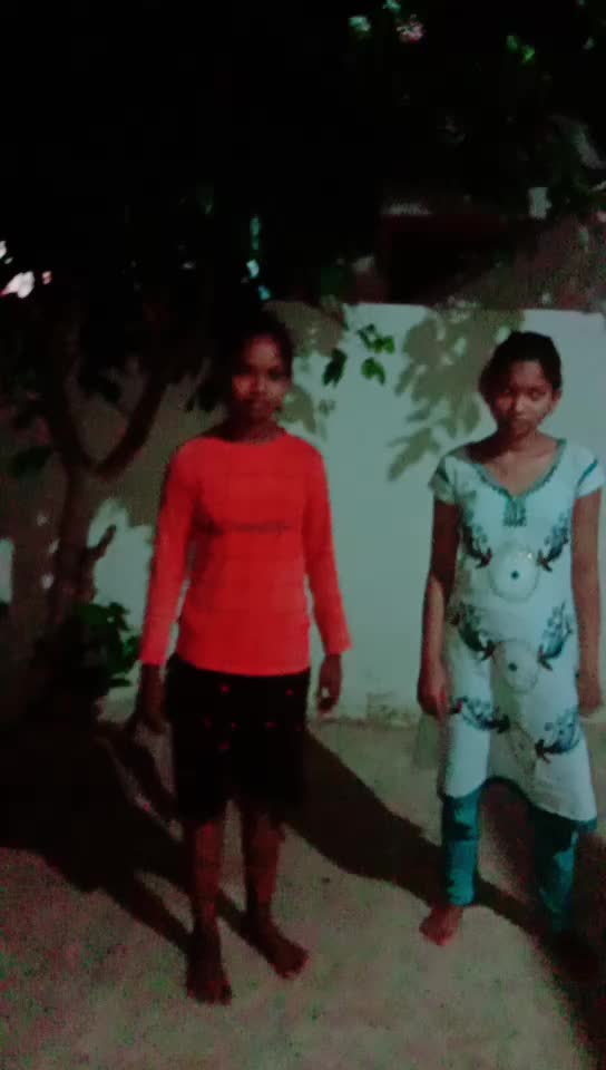 @Kovakula Ram