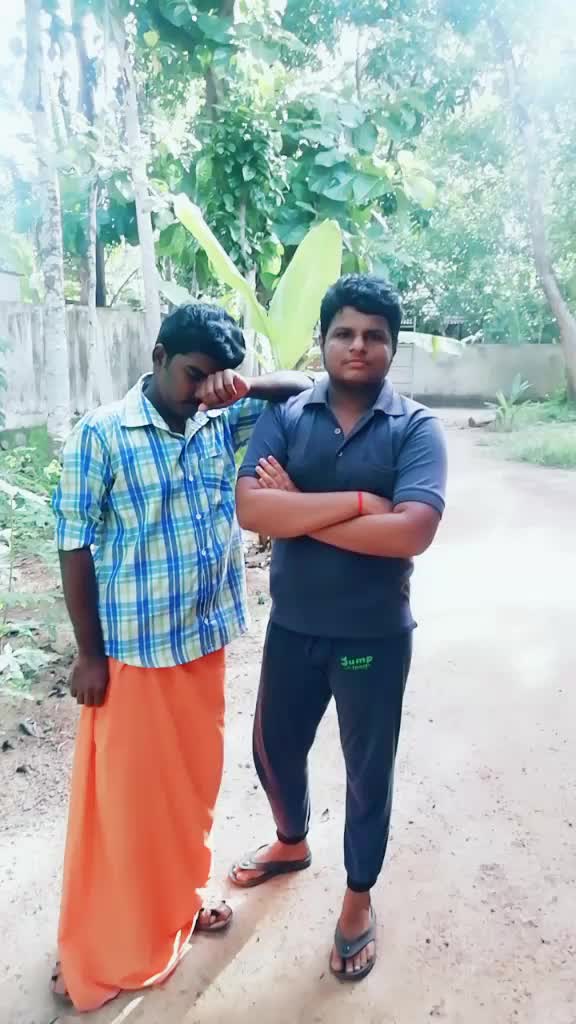 @AswinAchu852