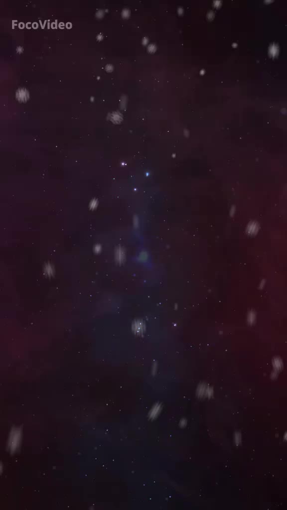 @༒TℋᎯᏦᎾℛ AᎫᎯᎽ༒