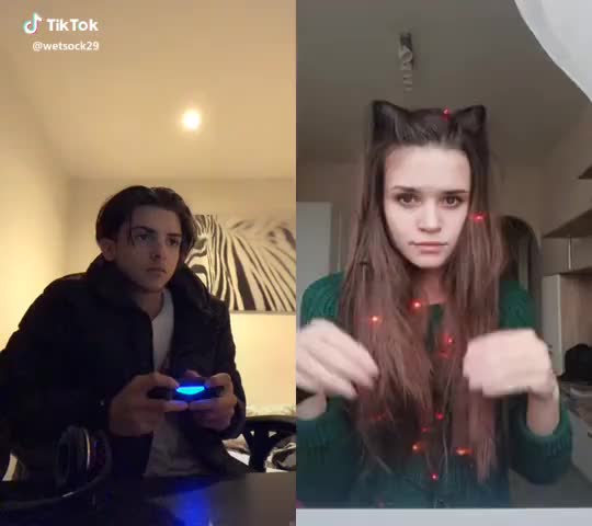 @user44535175530