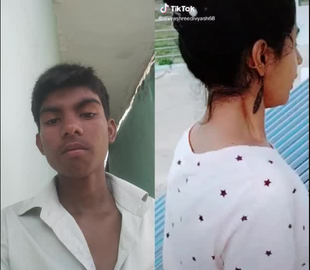 @K pavan