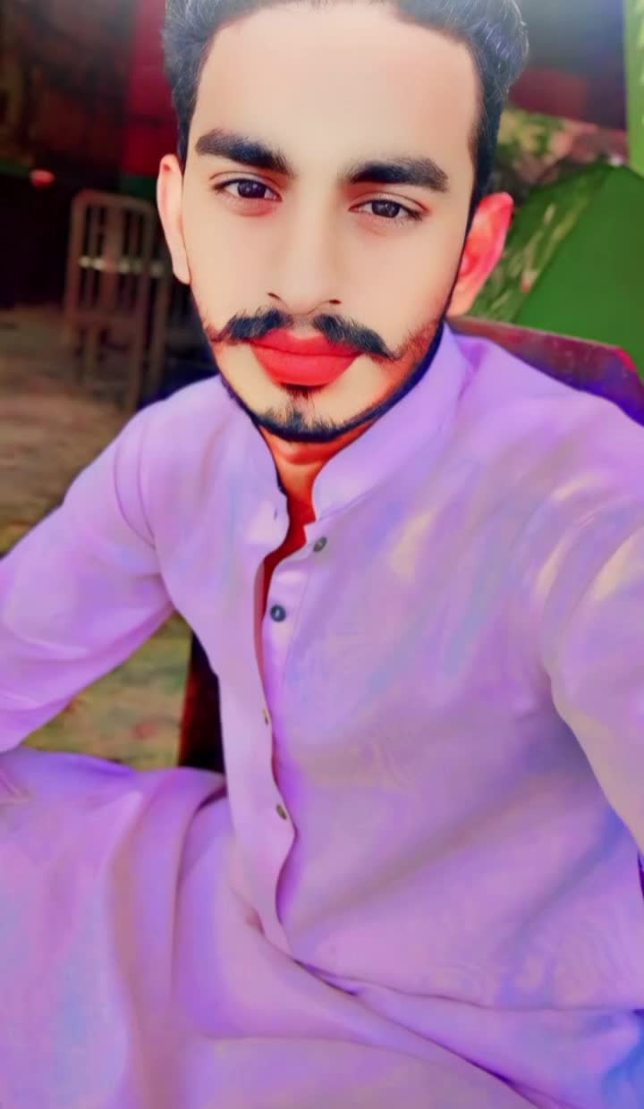 @aliakbarvali