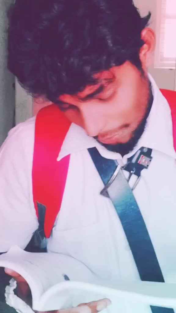 @Naveen N?