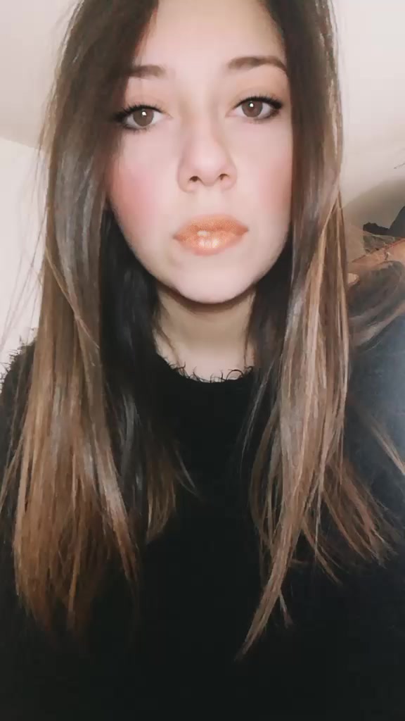 @Federica Mariano