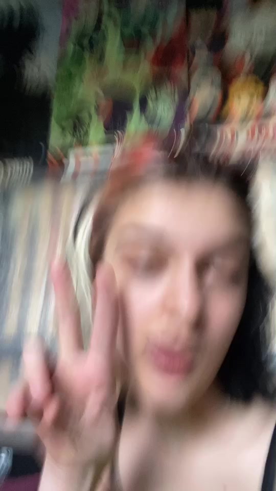 @Clara..