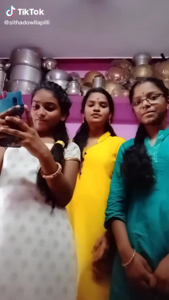 @Raju Mylapalli125