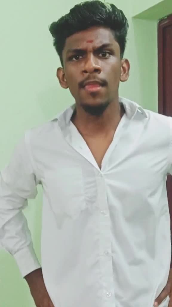 @Nishanth Sathiya k