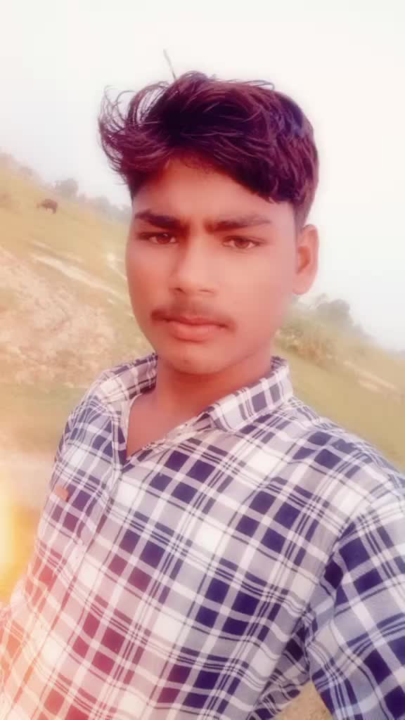 @Shara Bhai Bhai