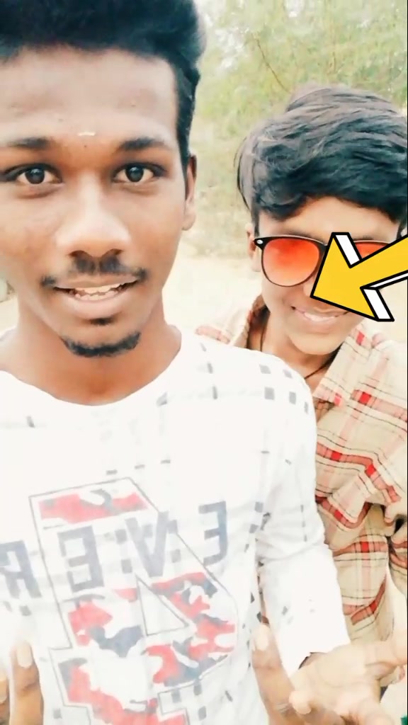 @Thiru123