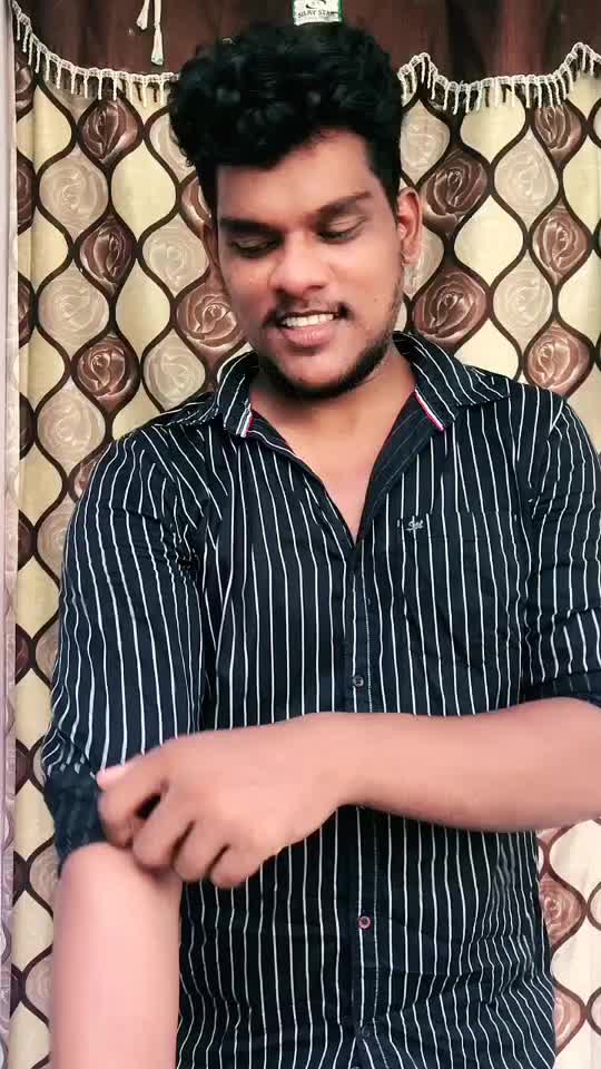 @Nani