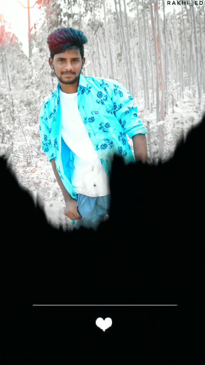 @Rakesh _8688