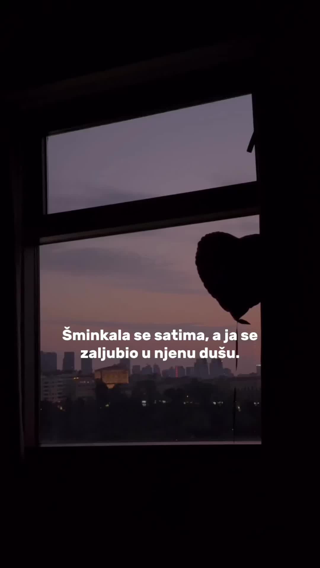 @_community_music_2
