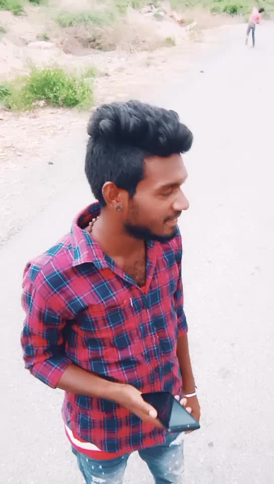 @shivaji_333🔥🔥🔥