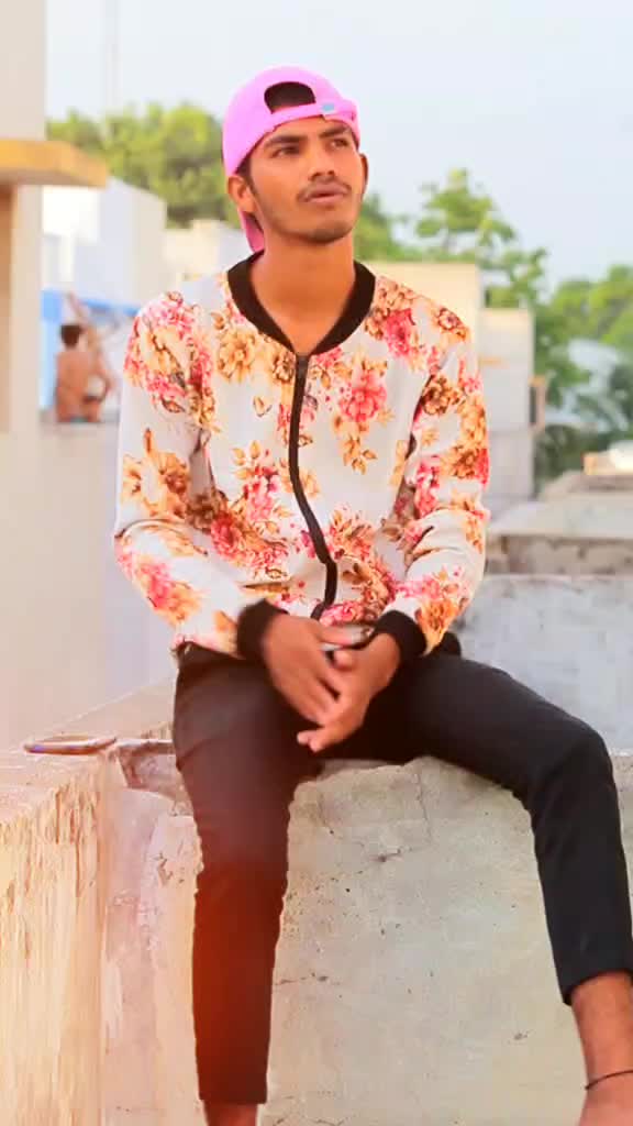 @Patel Nrv