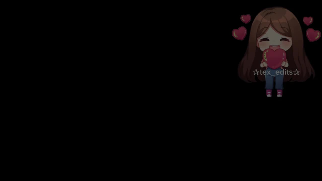 @~✰familia minegirl✰~💕