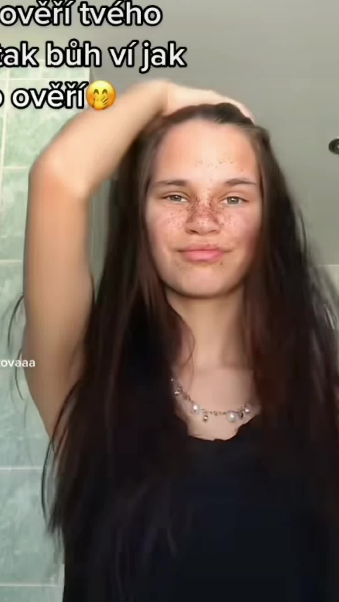 @fanpage128818