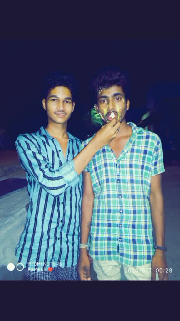 @Ramanjipspk