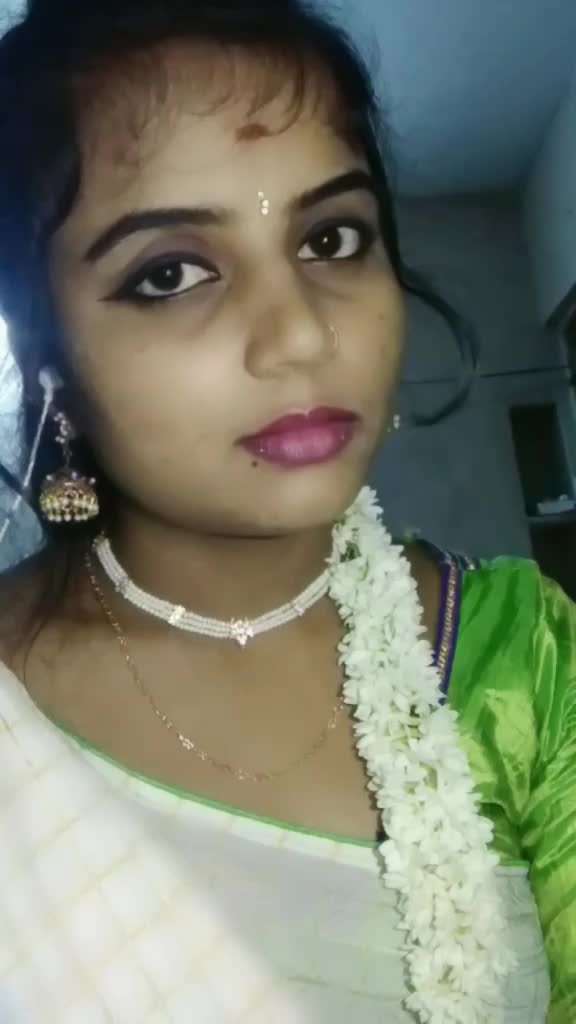 @Siri lucky...