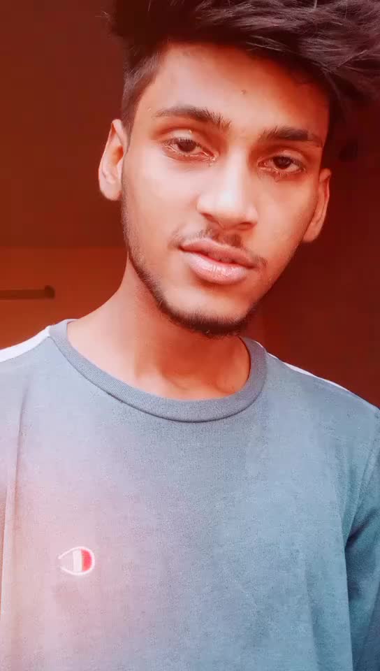 @attitudeking02(Äksh)