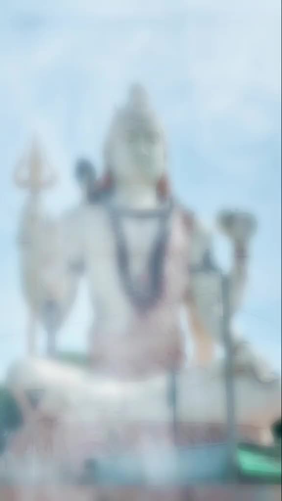 @Jalam_Desai