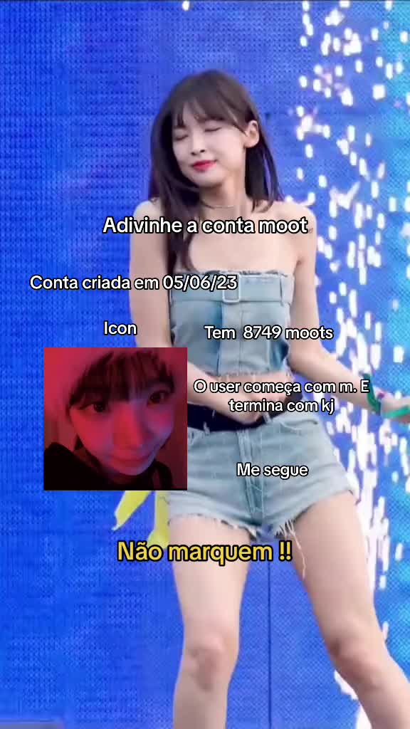 @˖ ࣪: ᥫ᭡ ࣪ ˖ Bella 😼 ! ✿ ࣪