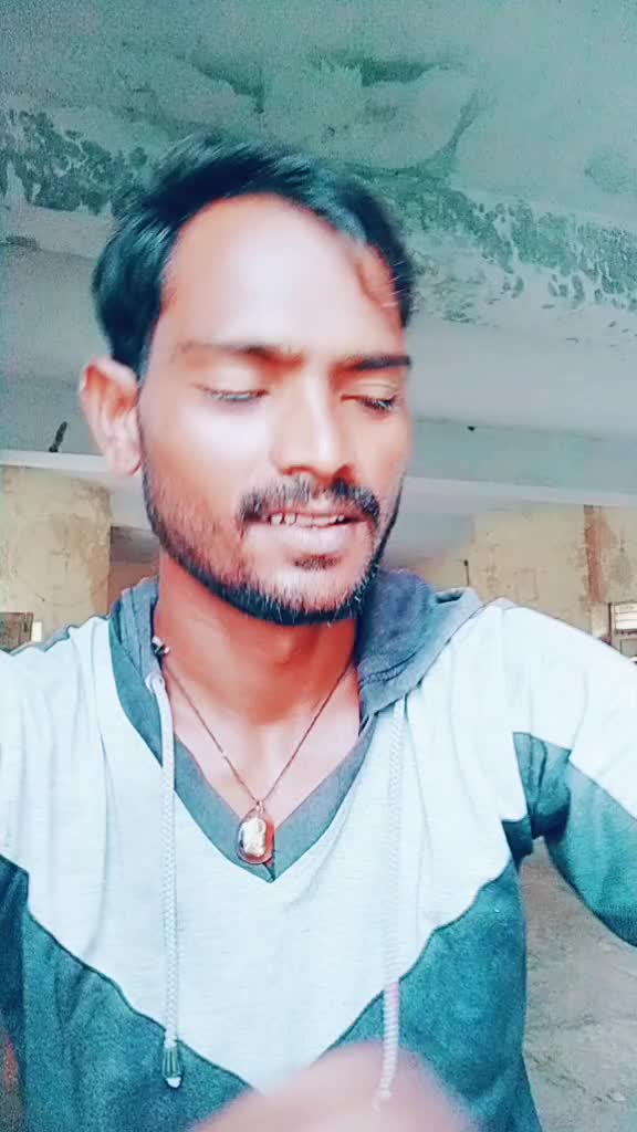 @milind borade
