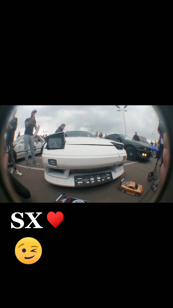 @user43026898330