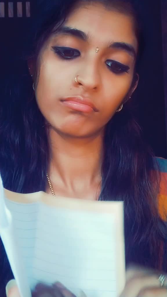 @രാമഭക്ത❤️🐘