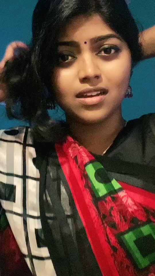 @Suganthi Adhavan
