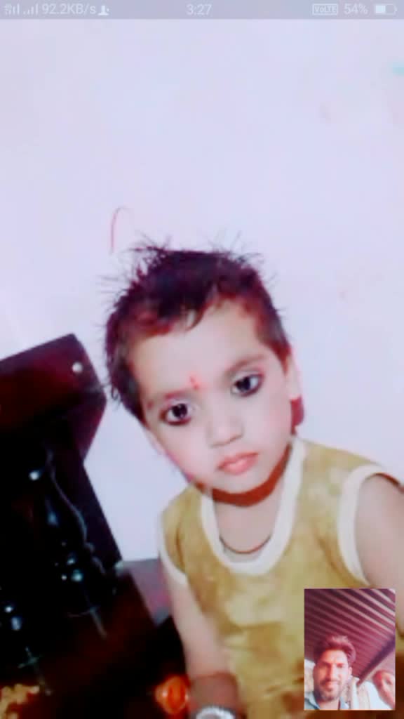 @komal Samariya