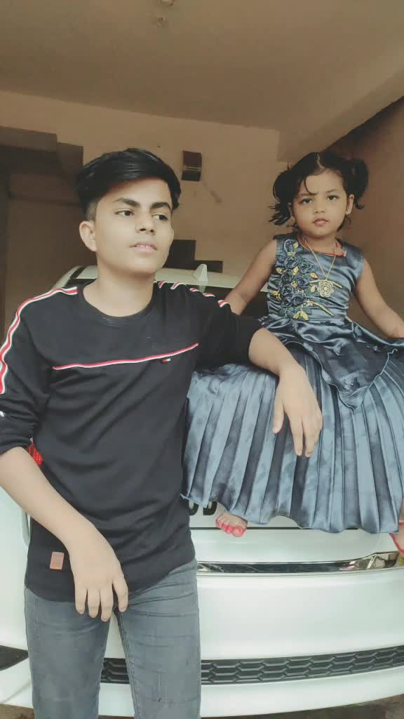 @Příńćê Biswajit