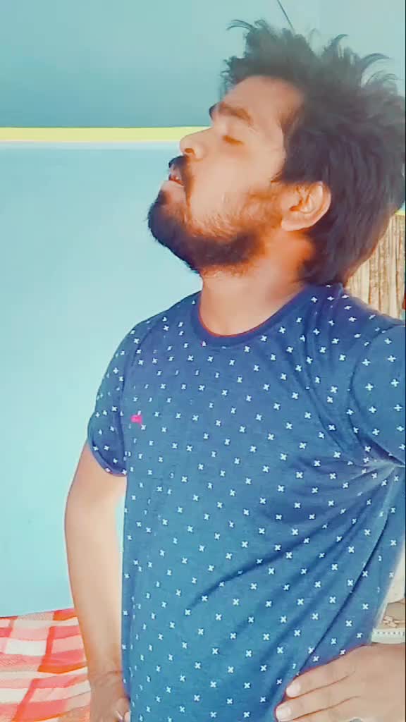 @Naveenpallavi