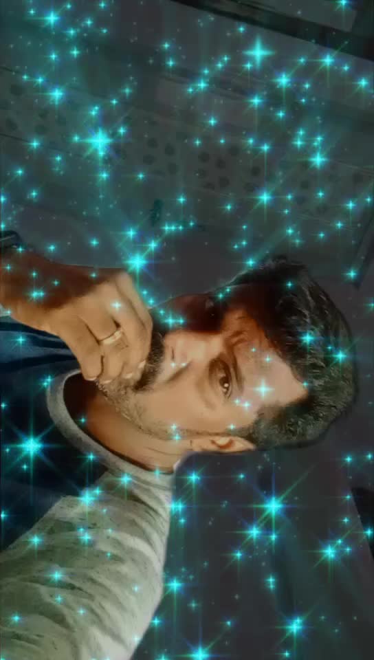 @arjun06
